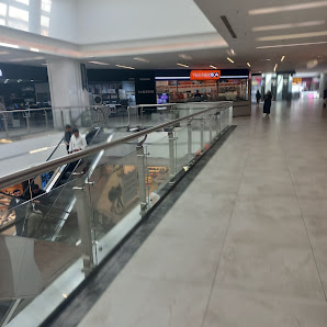 Acity Alışveriş Merkezi En son görseli