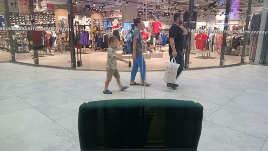 Acity Alışveriş Merkezi Videolar görseli
