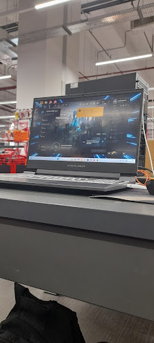 Metromall Alışveriş Merkezi En son görseli