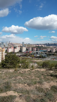 Arcadium Alışveriş Merkezi En son görseli