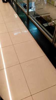 Arcadium Alışveriş Merkezi Videolar görseli