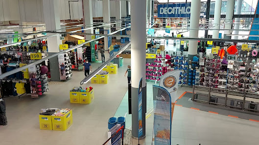 One Tower Alışveriş Merkezi Videolar görseli
