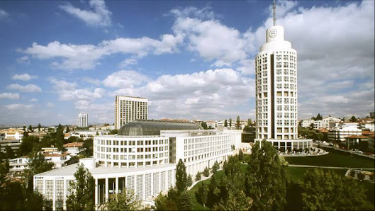 Karum İş Ve Alışveriş Merkezi Sahibinin seçtikleri görseli
