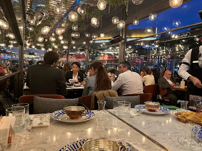 Tepe Prime Alışveriş Merkezi Tümü görseli