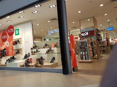 Anatolium Ankara Avm Tümü görseli