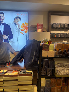 Ankara Optimum Outlet En son görseli