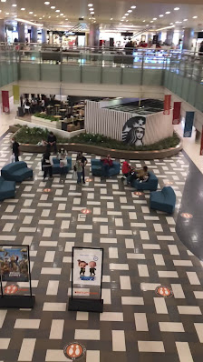 Ankara Optimum Outlet Videolar görseli