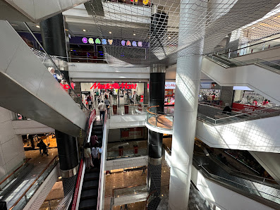 KIZILAY AVM Tümü görseli