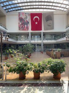Ansera Avm Tümü görseli