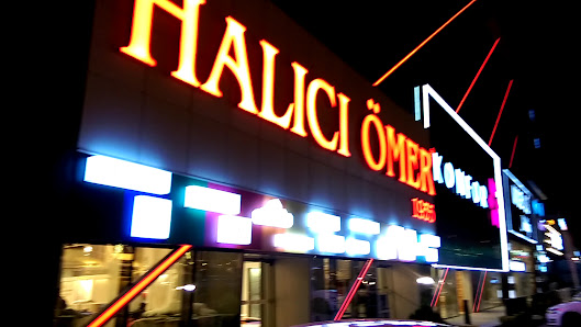 Batı Park Avm Videolar görseli