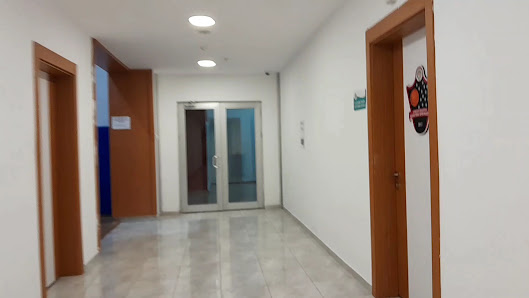 Etimesgut Park Avm Videolar görseli