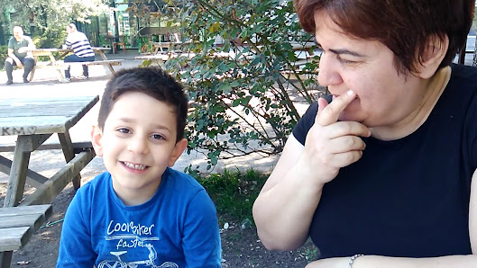 Beytepe Alışveriş Merkezi Videolar görseli