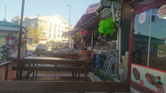 Canlar avm Tümü görseli