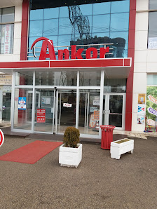 Ankor Tümü görseli