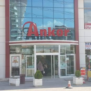 Ankor En son görseli