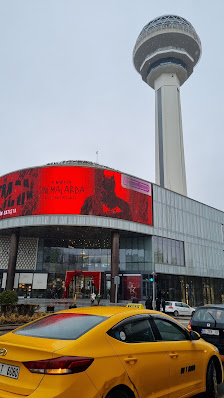 Atakule Tümü görseli