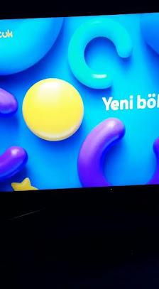 Etlik Park Avm Videolar görseli