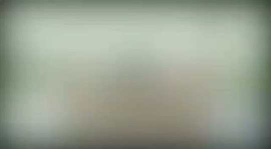 ÖVEÇLER AVM YAPI MARKET Sahibinin seçtikleri görseli