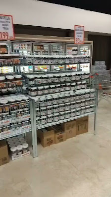 Keçiören AVM Ece market Videolar görseli
