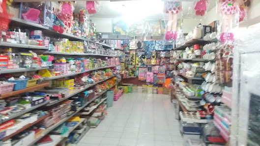 KARMAŞIK AVM Tümü görseli