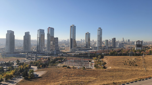 Arsia Avm Tümü görseli