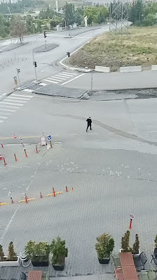 Arsia Avm Videolar görseli