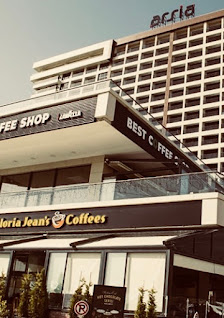 Arsia Avm Restoran görseli