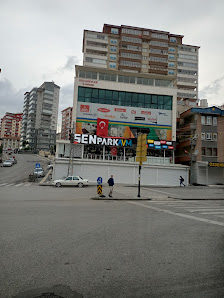 Şenpark Avm Tümü görseli