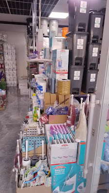 Milat Avm Videolar görseli