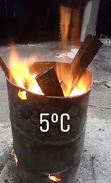 Elya Center Alışveriş Merkezi Videolar görseli