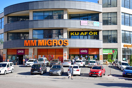 Emporia Avm Tümü görseli