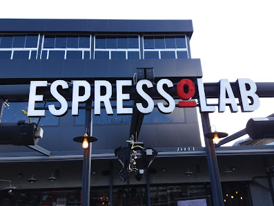 Espressolab Ankara Bahçelievler Tümü görseli