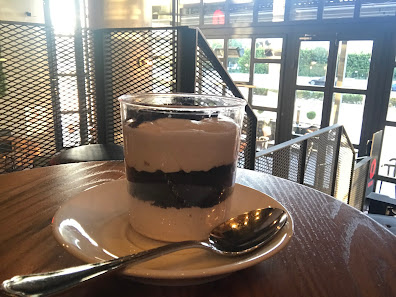 Espressolab Ankara Maidan Kahve görseli