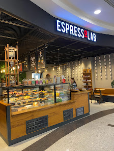 Espressolab Ankara Armada Avm Tümü görseli