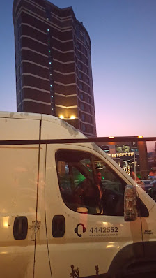 Espressolab Ankara Armada Avm Videolar görseli