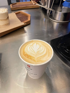 Espressolab Çayyolu Tümü görseli