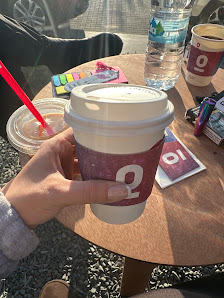 Espressolab Çayyolu Yeme-içme görseli