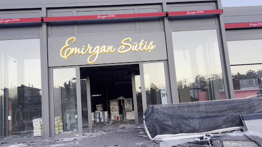 Espressolab Çayyolu Videolar görseli