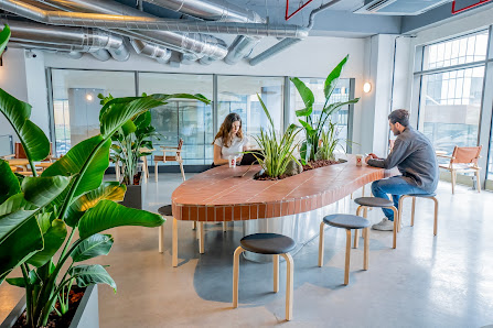 Espressolab Elya Center AVM Sahibinin seçtikleri görseli