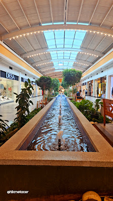 Mall of Antalya En son görseli