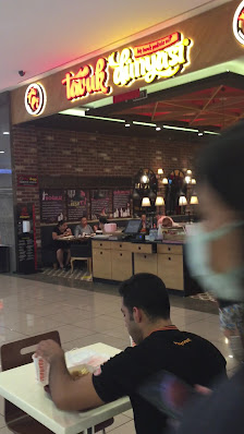 ÖzdilekPark Antalya AVM Videolar görseli