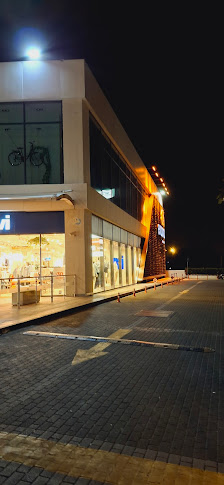Erasta AVM Antalya En son görseli