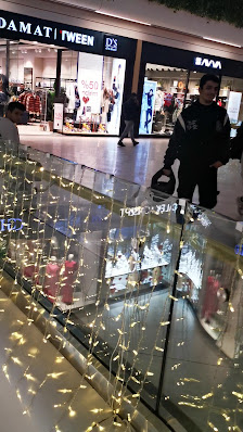 Deepo Outlet Center Videolar görseli