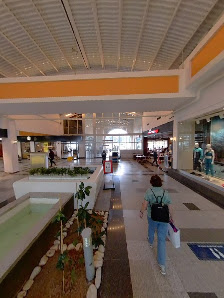 Deepo Outlet Center İç görseli