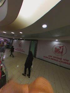 Shemall