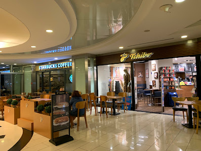Shemall Restoran görseli