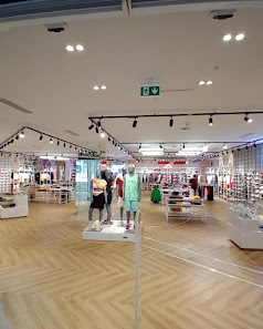 Novamall Alışveriş Merkezi Sahibinin seçtikleri görseli