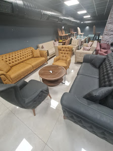 Antalya AVM Teomanpaşa Şube