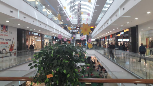 BİRİM MEGA GÜLLÜK İç görseli