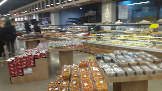 TAHTAKALE AVM Videolar görseli